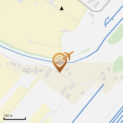 Foto zu Neuengammer Hausdeich 604, 21037 Hamburg