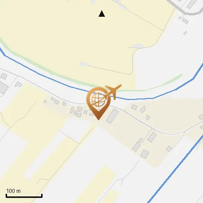 Foto zu Neuengammer Hausdeich 605, 21037 Hamburg