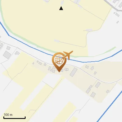 Foto zu Neuengammer Hausdeich 607, 21037 Hamburg