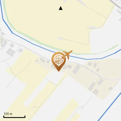 Foto zu Neuengammer Hausdeich 609, 21037 Hamburg