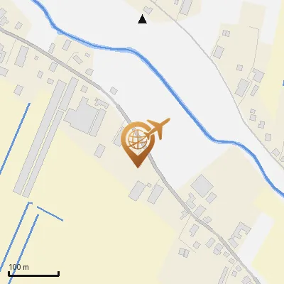 Foto zu Neuengammer Hausdeich 61, 21039 Hamburg