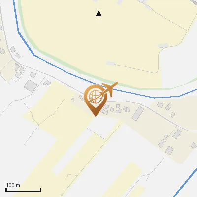 Foto zu Neuengammer Hausdeich 613, 21037 Hamburg