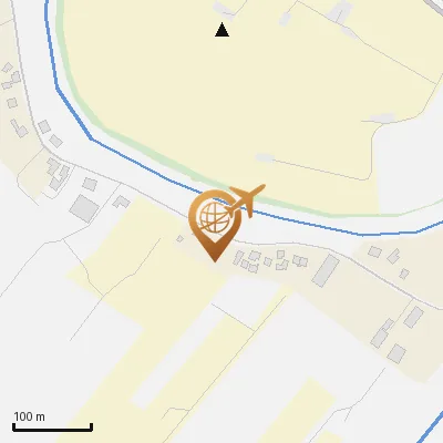 Foto zu Neuengammer Hausdeich 615, 21037 Hamburg