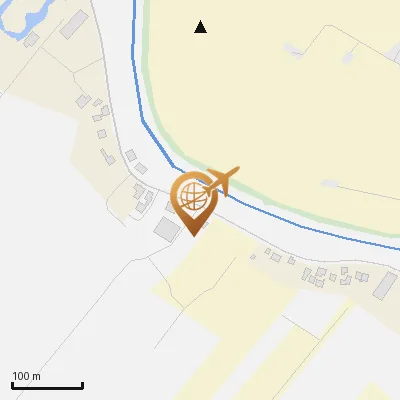 Foto zu Neuengammer Hausdeich 629, 21037 Hamburg