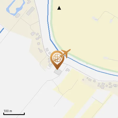 Foto zu Neuengammer Hausdeich 631, 21037 Hamburg