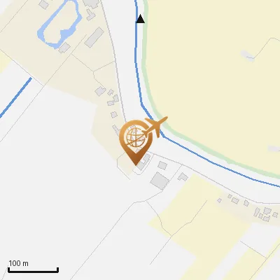 Foto zu Neuengammer Hausdeich 637, 21037 Hamburg