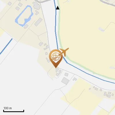 Foto zu Neuengammer Hausdeich 640, 21037 Hamburg