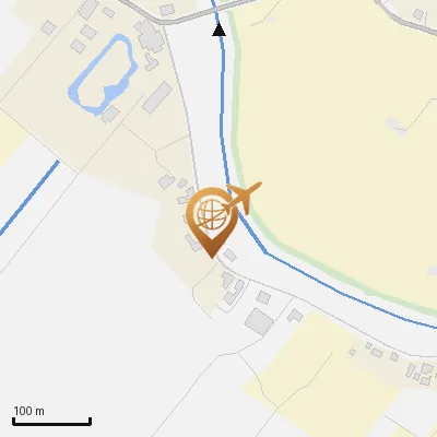 Foto zu Neuengammer Hausdeich 642, 21037 Hamburg