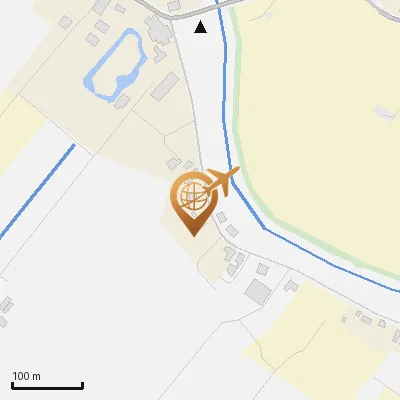 Foto zu Neuengammer Hausdeich 643, 21037 Hamburg