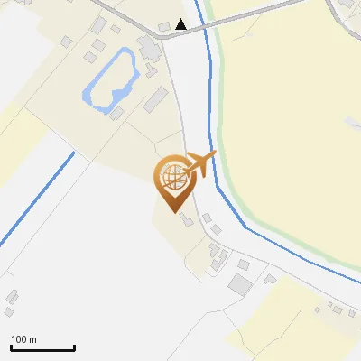 Foto zu Neuengammer Hausdeich 647, 21037 Hamburg