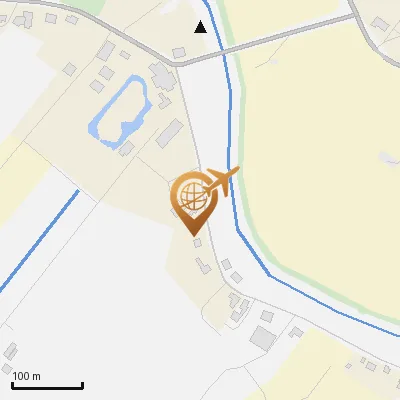 Foto zu Neuengammer Hausdeich 649, 21037 Hamburg