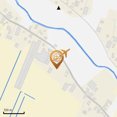 Foto zu Neuengammer Hausdeich 65, 21039 Hamburg