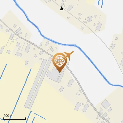 Foto zu Neuengammer Hausdeich 69, 21039 Hamburg