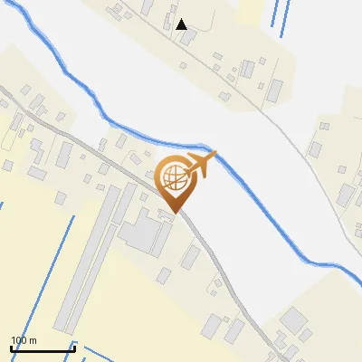 Foto zu Neuengammer Hausdeich 70, 21039 Hamburg