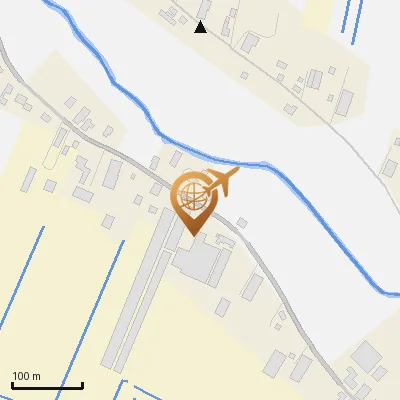 Foto zu Neuengammer Hausdeich 71, 21039 Hamburg