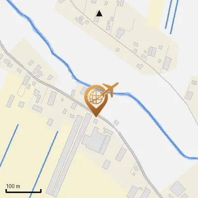 Foto zu Neuengammer Hausdeich 72, 21039 Hamburg