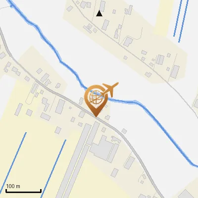 Foto zu Neuengammer Hausdeich 74, 21039 Hamburg