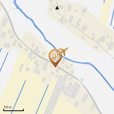 Foto zu Neuengammer Hausdeich 76, 21039 Hamburg