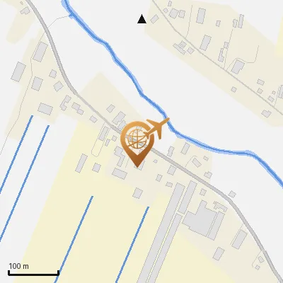 Foto zu Neuengammer Hausdeich 81, 21039 Hamburg