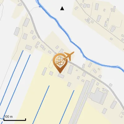 Foto zu Neuengammer Hausdeich 83, 21039 Hamburg