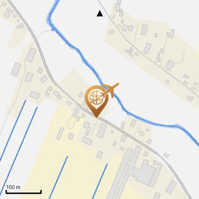 Foto zu Neuengammer Hausdeich 84, 21039 Hamburg