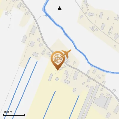 Foto zu Neuengammer Hausdeich 87, 21039 Hamburg