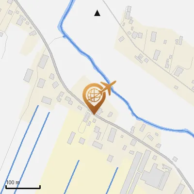 Foto zu Neuengammer Hausdeich 88, 21039 Hamburg