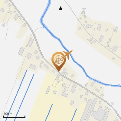 Foto zu Neuengammer Hausdeich 90, 21039 Hamburg