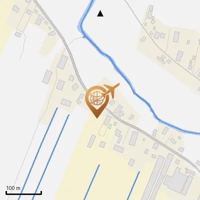 Foto zu Neuengammer Hausdeich 91, 21039 Hamburg