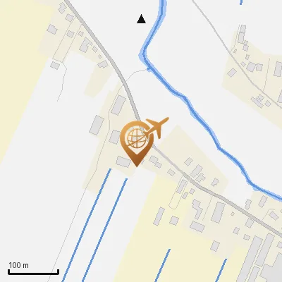 Foto zu Neuengammer Hausdeich 95, 21039 Hamburg