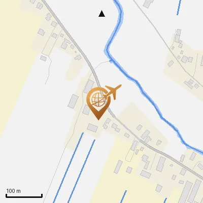 Foto zu Neuengammer Hausdeich 97, 21039 Hamburg