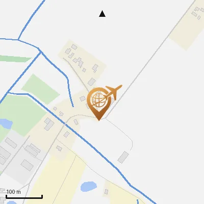 Foto zu Neuengammer Heerweg 282, 21039 Hamburg