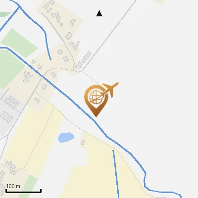 Foto zu Neuengammer Heerweg 285, 21039 Hamburg