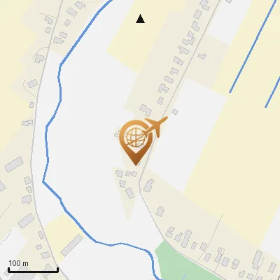 Foto zu Neuengammer Hinterdeich 103, 21037 Hamburg