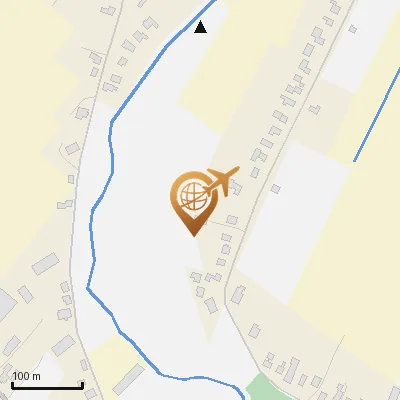 Foto zu Neuengammer Hinterdeich 107, 21037 Hamburg