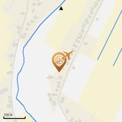 Foto zu Neuengammer Hinterdeich 117, 21037 Hamburg