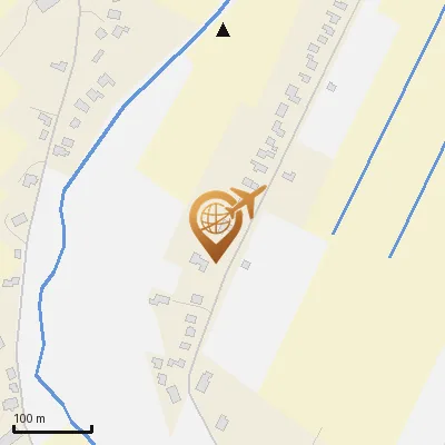 Foto zu Neuengammer Hinterdeich 119, 21037 Hamburg