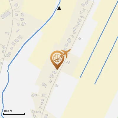 Foto zu Neuengammer Hinterdeich 125, 21037 Hamburg