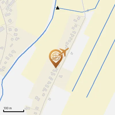 Foto zu Neuengammer Hinterdeich 131, 21037 Hamburg