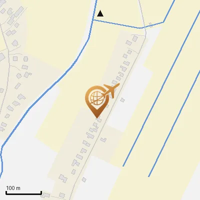 Foto zu Neuengammer Hinterdeich 133, 21037 Hamburg