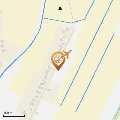 Foto zu Neuengammer Hinterdeich 138, 21037 Hamburg