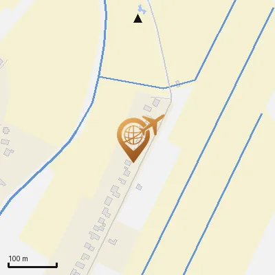 Foto zu Neuengammer Hinterdeich 139, 21037 Hamburg