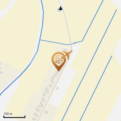 Foto zu Neuengammer Hinterdeich 141, 21037 Hamburg