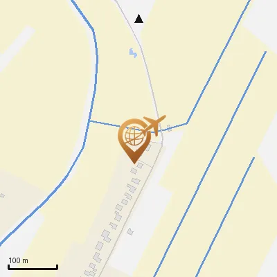 Foto zu Neuengammer Hinterdeich 145, 21037 Hamburg