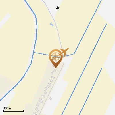 Foto zu Neuengammer Hinterdeich 147, 21037 Hamburg