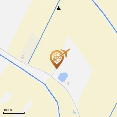 Foto zu Neuengammer Hinterdeich 180, 21037 Hamburg