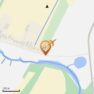 Foto zu Neuengammer Hinterdeich 22, 21037 Hamburg