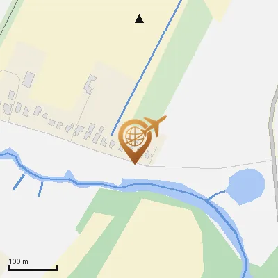 Foto zu Neuengammer Hinterdeich 24, 21037 Hamburg