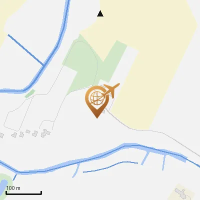 Foto zu Neuengammer Hinterdeich 243, 21037 Hamburg