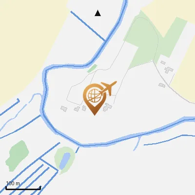 Foto zu Neuengammer Hinterdeich 247, 21037 Hamburg